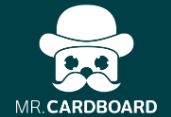 Mr.Cardboard Coupons and Promo Code