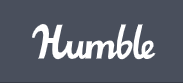 Humble Bundle Coupons and Promo Code