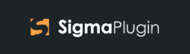 Sigma Plugin Coupons and Promo Code