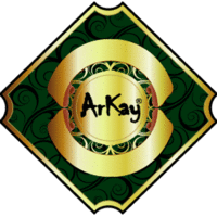 Arkay Beverages Coupons and Promo Code