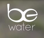 Be Water Coupons and Promo Code