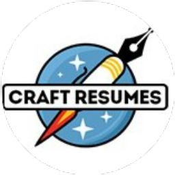 Craft Resumes Coupons and Promo Code