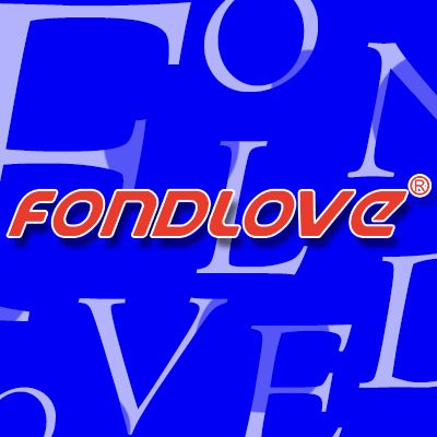 Fondlove Coupons and Promo Code