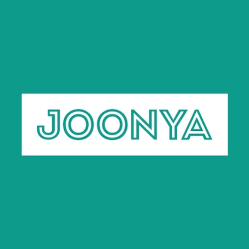 Joonya Coupons and Promo Code