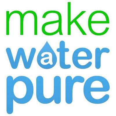 Make Waterpure Coupons and Promo Code