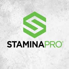 Staminapro Coupons and Promo Code