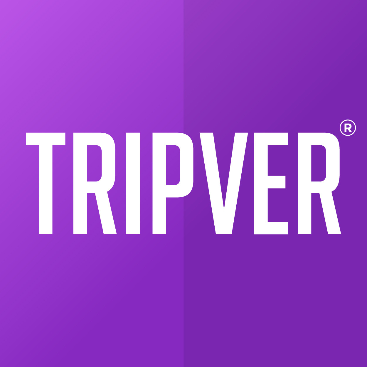 Tripver Coupons and Promo Code