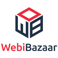 Webibazaar Coupons and Promo Code