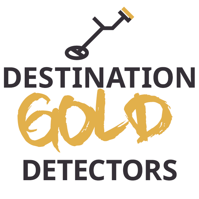 Destination Gold Detectors Coupons and Promo Code