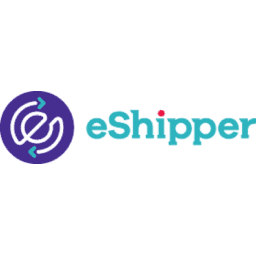 Eshipper Coupons and Promo Code