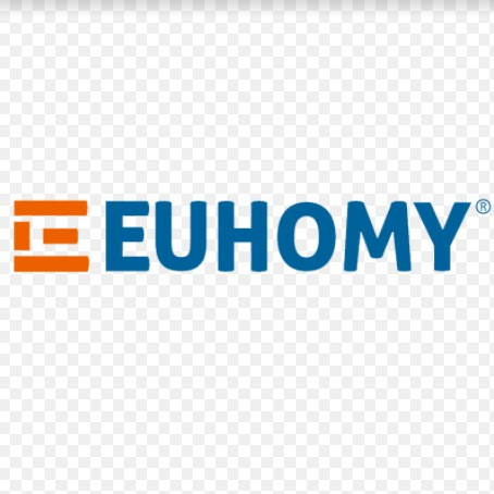 Euhomy Coupons and Promo Code