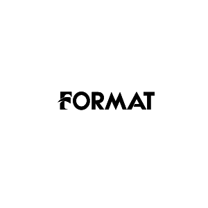 Format Coupons and Promo Code