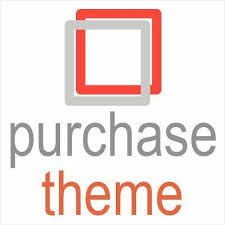 Purchase Theme Coupons and Promo Code