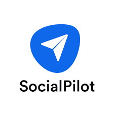 SocialPilot Coupons and Promo Code