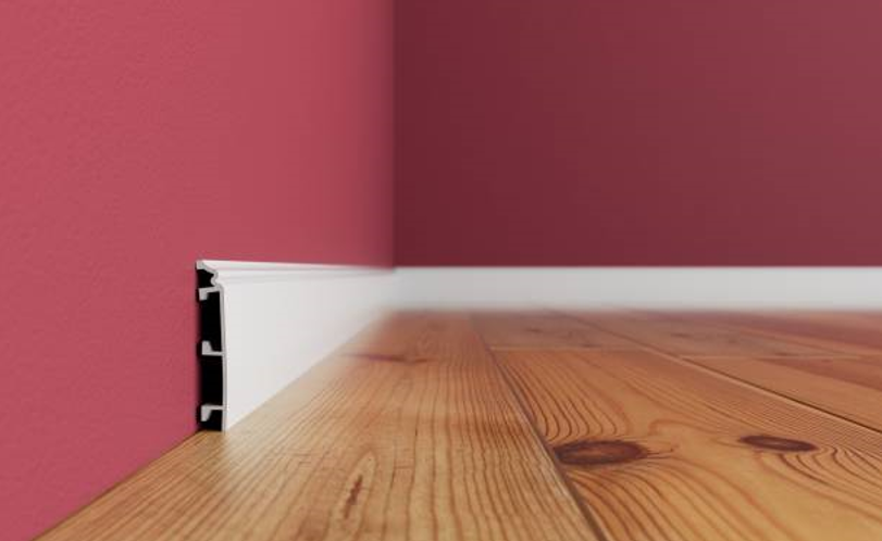 Why You Should Purchase MDF Skirting Boards