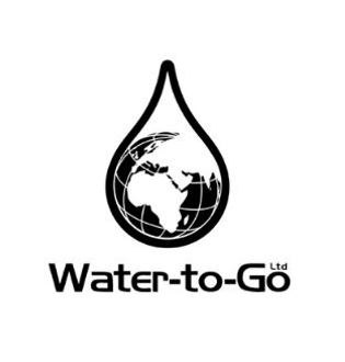 Water-to-Go North America Coupons and Promo Code