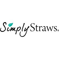 Simply Straws Coupons and Promo Code