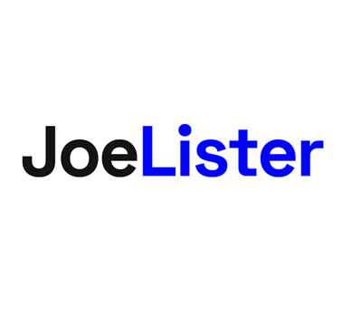 Joelister Coupons and Promo Code