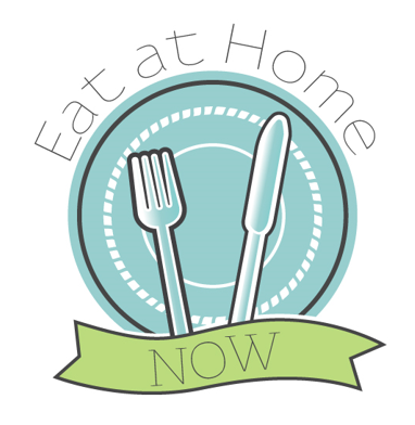 Eat At Home Cooks Coupons and Promo Code