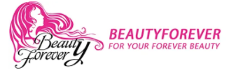 Beauty Forever Coupons and Promo Code