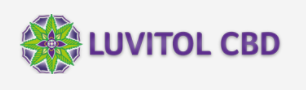 Luvitol Coupons and Promo Code