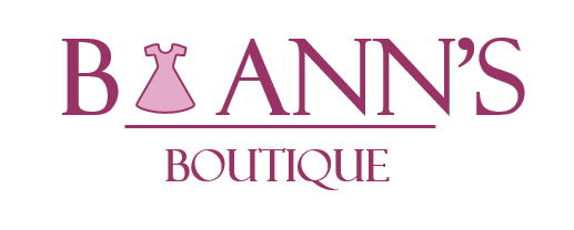 B Ann's Boutique Coupons and Promo Code