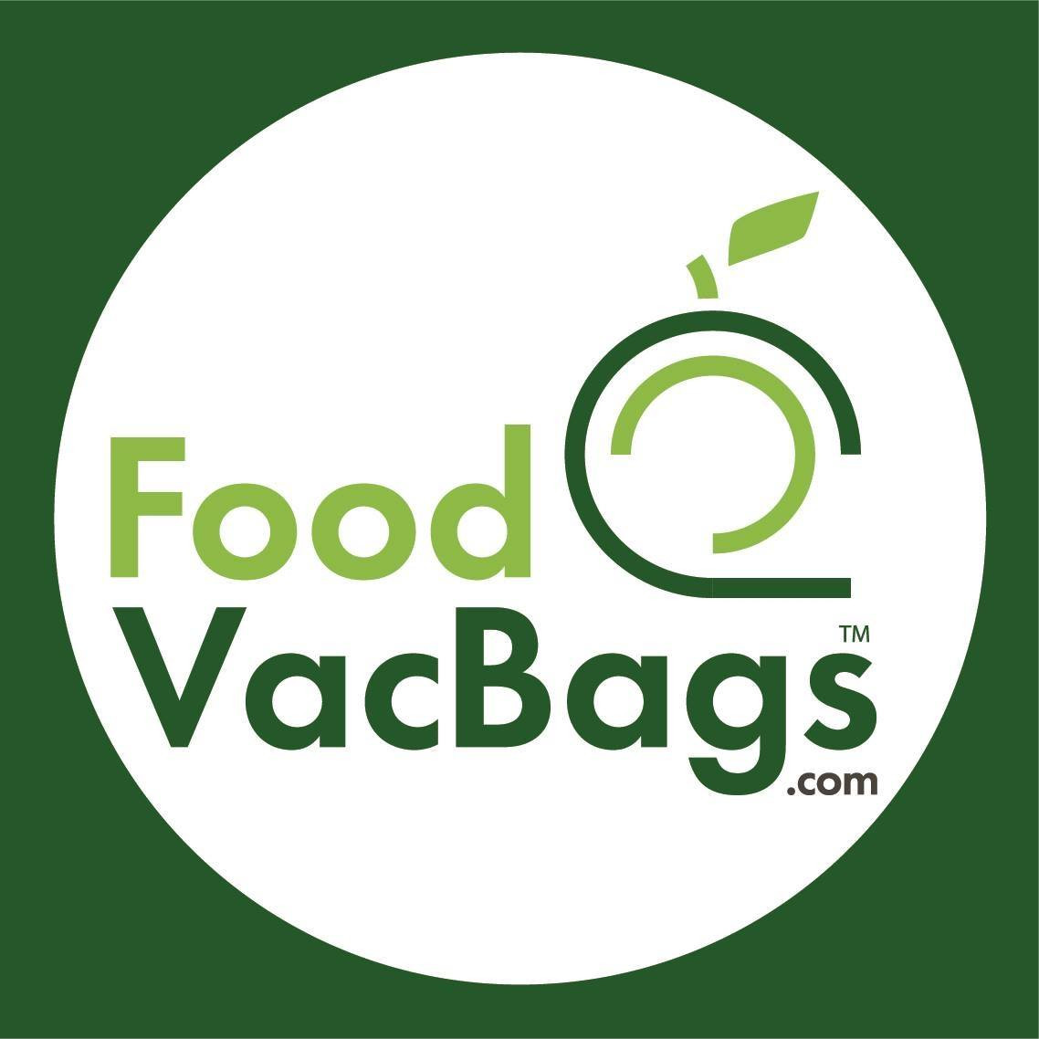 FoodVacBags Coupons and Promo Code