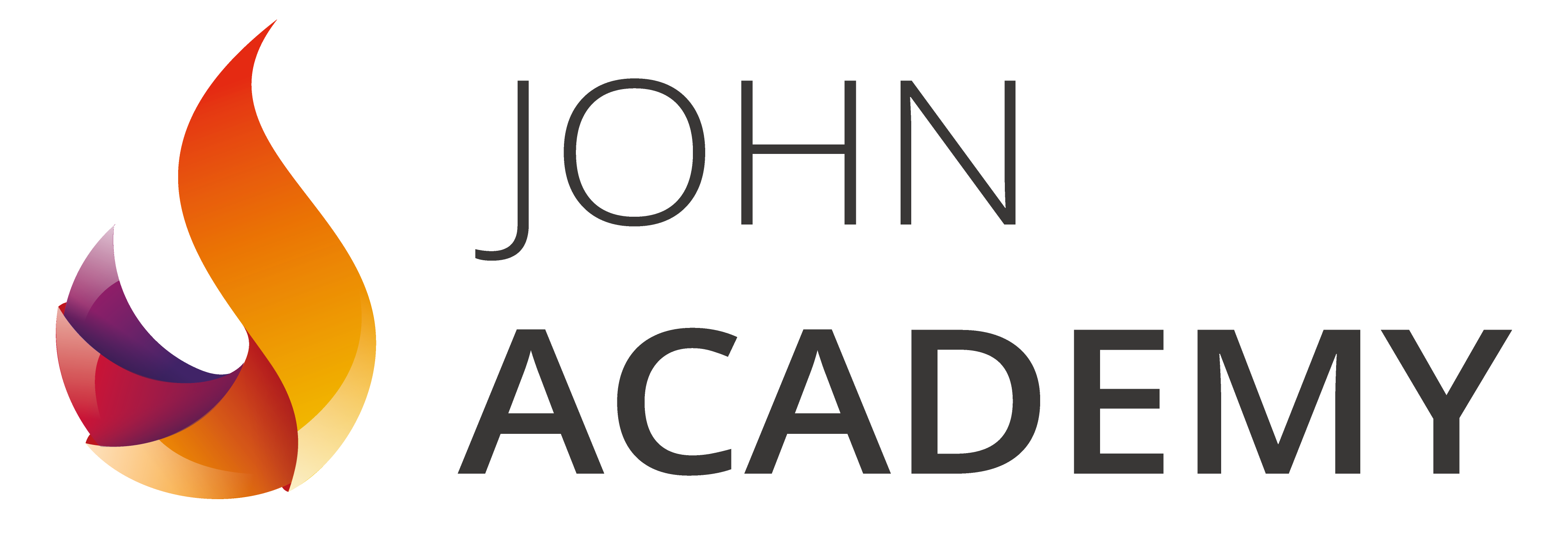 John Academy Coupons and Promo Code