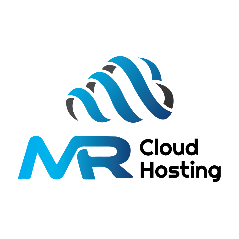 Mr Cloud Hosting Coupons and Promo Code