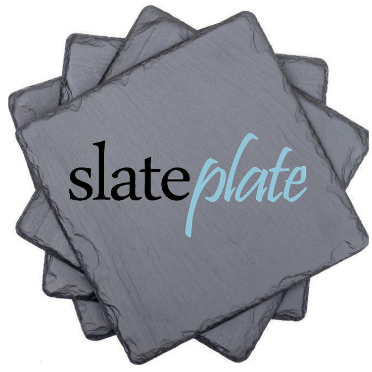 Slateplate Coupons and Promo Code