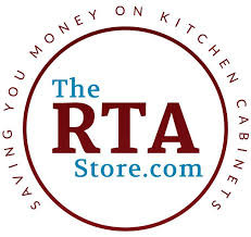 The RTA Store Coupons and Promo Code