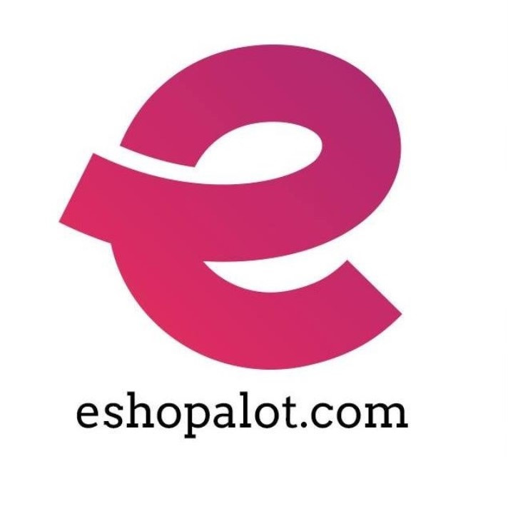 EShopalot.com Coupons and Promo Code