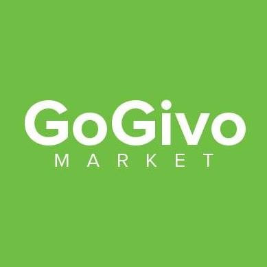 GoGivo Coupons and Promo Code