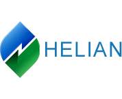 Helian Lighting Coupons and Promo Code