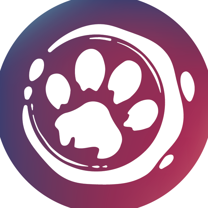 Iconic Paw Coupons and Promo Code