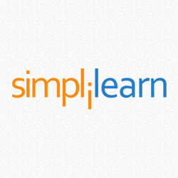 Simplilearn Coupons and Promo Code