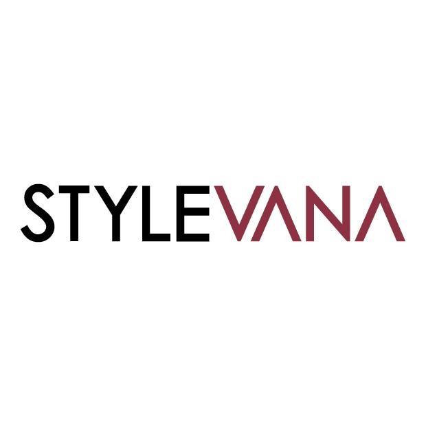 Sylevana US Coupons and Promo Code