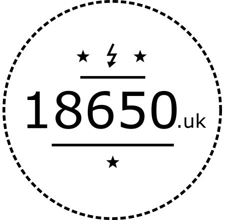 18650 UK Coupons and Promo Code