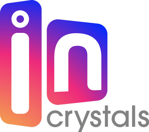 In Crystals Coupons and Promo Code