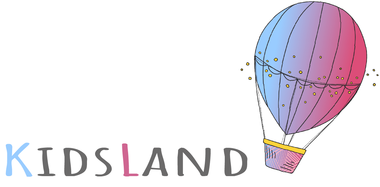 Kids Land Coupons and Promo Code