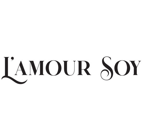 Lamour Soy Coupons and Promo Code