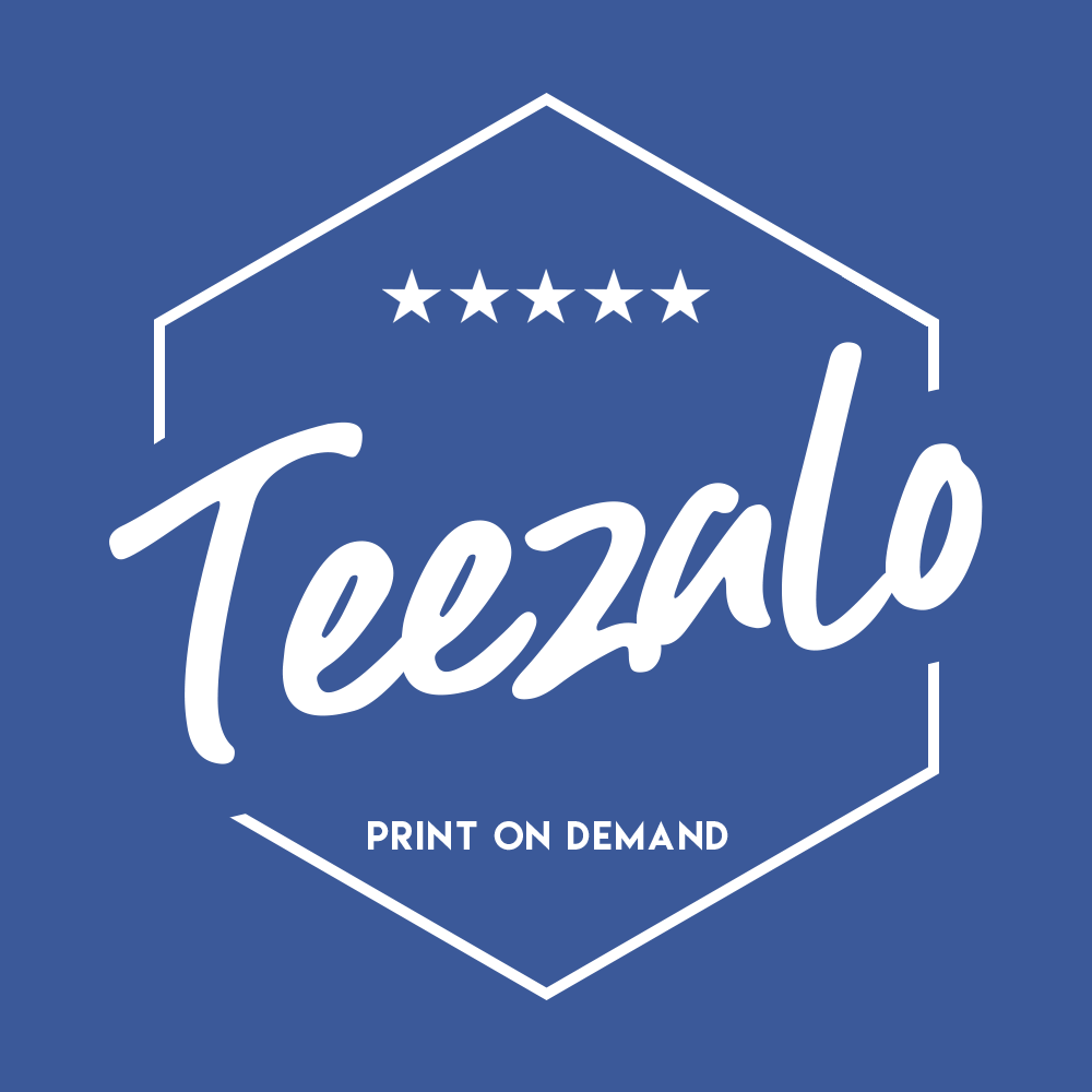 Teezalo Coupons and Promo Code