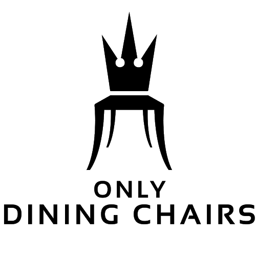 Only Dining Chairs Coupons and Promo Code