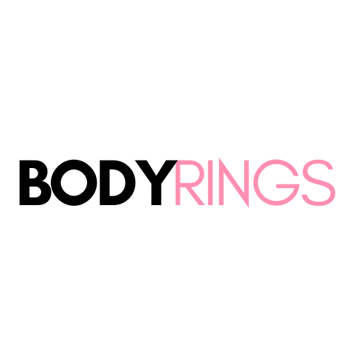 BodyRings Coupons and Promo Code