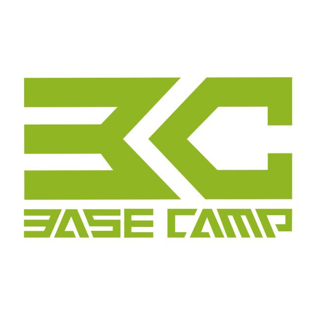 BASE CAMP Coupons and Promo Code