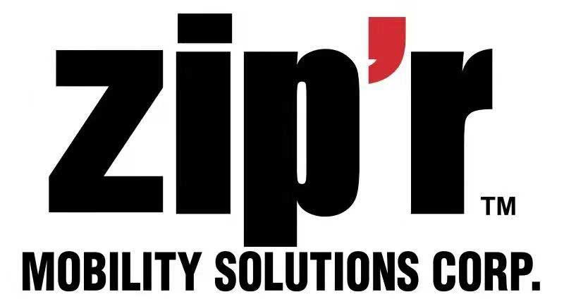 Zip'r Coupons and Promo Code