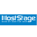 HostStage Coupons and Promo Code