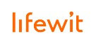 Lifewit Coupons and Promo Code