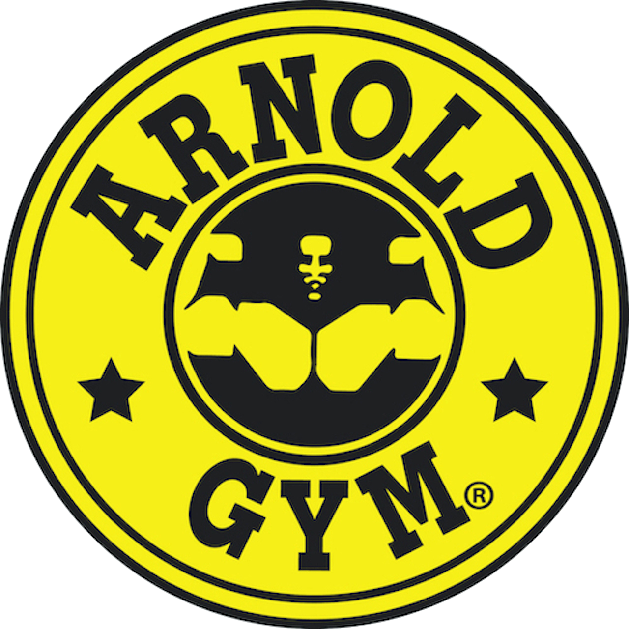 Arnold Gym Coupons and Promo Code