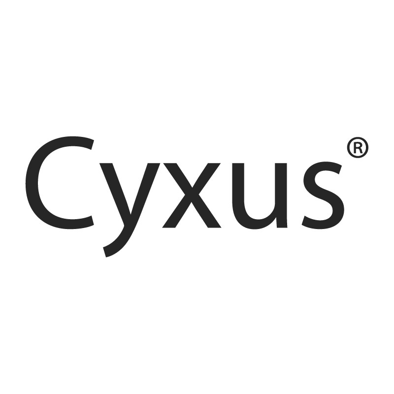 Cyxus Coupons and Promo Code